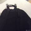 Фото 2 - Рюкзак Skip Hop Для мамы VIA Backpack Black (Скип Хоп Виа Бэкпэк Черный) Артикул 210100 Фото 2