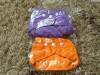 Фото 9 - Многоразовые подгузники Aliexpress Adjustable Reusable Lot Baby Washable Cloth Diaper Nappies Clothing Pants Kids Фото 9