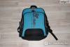Фото 6 - Школьный ранец/рюкзак Aliexpress Hot new 2014 waterproof Nylon Cartoon (9colors) good quality children school bags & kids backpack Фото 6