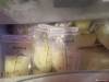 Фото 9 - Стерильные пакеты Medela Pump & Save для сбора грудного молока 20 шт Фото 9