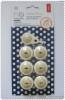 Фото 1 - Детская безопасность Happy Baby Заглушки Набор заглушек для розеток OUTLET PLUGS Фото 1