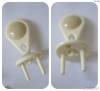 Фото 5 - Детская безопасность Happy Baby Заглушки Набор заглушек для розеток OUTLET PLUGS Фото 5