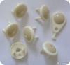 Фото 3 - Детская безопасность Happy Baby Заглушки Набор заглушек для розеток OUTLET PLUGS Фото 3