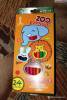 Фото 1 - Цветные карандаши Tinydeal 24 x Chung Hwa Colored Pencils Markers Art Education Accessory for Kids Students YTH-14221 Фото 1