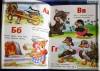 Фото 3
