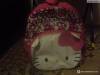 Фото 3 - Рюкзак Aliexpress New 2013 Multifunctional Hello Kitty Baby School Bags For Girls Shoulder Student Backpack Baby Bags For Children Free Shipping Фото 3