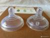 Фото 5 - Бутылочка для кормления Tommee Tippee антиколиковая с индикатором питания Фото 5