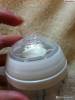 Фото 6 - Бутылочка для кормления Tommee Tippee антиколиковая с индикатором питания Фото 6