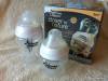 Фото 3 - Бутылочка для кормления Tommee Tippee антиколиковая с индикатором питания Фото 3