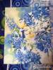 Фото 1 - для рисования по цифрам/номерам Aliexpress Diy oil painting child digital colored drawing 40 decorative Фото 1