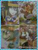 Фото 3