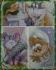 Фото 4