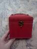 Фото 1 - Шкатулка Aliexpress Free shipping 2012 hot sale jewellery box case multideck excellen Фото 1