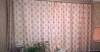 Фото 3 - Шторы с Aliexpress Quality finished products floral printed rustic fabric curtain for bedroom Фото 3