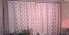 Фото 1 - Шторы с Aliexpress Quality finished products floral printed rustic fabric curtain for bedroom Фото 1