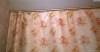 Фото 7 - Шторы с Aliexpress Quality finished products floral printed rustic fabric curtain for bedroom Фото 7