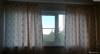 Фото 8 - Шторы с Aliexpress Quality finished products floral printed rustic fabric curtain for bedroom Фото 8