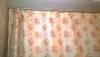 Фото 4 - Шторы с Aliexpress Quality finished products floral printed rustic fabric curtain for bedroom Фото 4