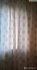 Фото 2 - Шторы с Aliexpress Quality finished products floral printed rustic fabric curtain for bedroom Фото 2