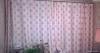 Фото 5 - Шторы с Aliexpress Quality finished products floral printed rustic fabric curtain for bedroom Фото 5