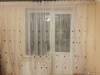 Фото 2 - Шторы с Алиэкспресса Free shipping window screening customize embroidered fabric tulle curtain fabric for window Фото 2