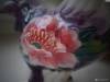 Фото 6
