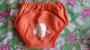 Фото 6 - Трусики для приучения к горшку Aliexpress Baby Diaper Washable Reusable bebe nappy changing cotton potty training pant coolababy cloth diaper sassy fraldas reutilizaveis Фото 6