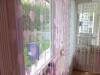 Фото 8 - Штора AliExpress 2013 free shipping beauty romantic heart curtain compartmentation Sparse decoration curtain Фото 8