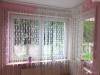 Фото 6 - Штора AliExpress 2013 free shipping beauty romantic heart curtain compartmentation Sparse decoration curtain Фото 6