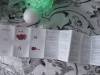 Фото 3 - Набор для создания елочного украшения «Новогодняя страна» Oriflame Фото 3