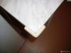 Фото 1 - Защитный уголок на мебель 8pcs/ lot Soft Baby Safe Corner Protector Baby Kids Table Desk Corner Guard Children Safety Edge Guards Wholesale Free Shipping Фото 1