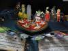 Фото 5 - "Замок с привидениями. 3D кошмарные картинки" Издательский Дом Азбукварик Фото 5