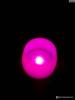 Фото 2 - Свеча MIPOW PLAYBULB LED Candle Holders Romantic Velantine's day Gift Decorative Battery Operated Tea light Electric Scented Candles Фото 2