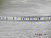 Фото 4 - Светодиодная лента Aliexpress SMD 5050 AC220V LED Strip Flexible Light 60leds/m Waterproof Led Tape LED Light With Power Plug 1M/2M/3M/5M/6M/8M/9M/10M/15M/20M Фото 4