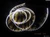 Фото 8 - Светодиодная лента Aliexpress SMD 5050 AC220V LED Strip Flexible Light 60leds/m Waterproof Led Tape LED Light With Power Plug 1M/2M/3M/5M/6M/8M/9M/10M/15M/20M Фото 8