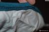 Фото 7 - Пеленка-кокон Aliexpress 12 types Cute Baby Swaddle Infant Wrap Envelope Blanket Newborn Sleep Bag Sleepsack With Diaper Inside Фото 7