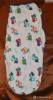 Фото 5 - Пеленка-кокон Aliexpress 12 types Cute Baby Swaddle Infant Wrap Envelope Blanket Newborn Sleep Bag Sleepsack With Diaper Inside Фото 5