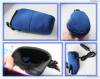 Фото 6 - Подогреватель для бутылочек Aliexpress 2014 New Hot sale 12V Universal Travel Baby Kid Bottle Warmer Heater in Car Blue Фото 6