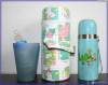 Фото 2 - Подогреватель для бутылочек Aliexpress 2014 New Hot sale 12V Universal Travel Baby Kid Bottle Warmer Heater in Car Blue Фото 2