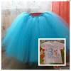 Фото 10 - с Aliexpress wedding Flower Multicolor Handmade DIY PE Foam Artificial Rose Home Car/ Box Decoration(30pcs/lot) Фото 10