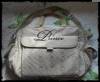 Фото 1 - Сумка для мамы Aliexpress 2013 Hot Sale Fashion Large Capacity Diaper Bag Nappy Bag Cheap Mommy Baby Bag Made By High Quality Workmanship Фото 1