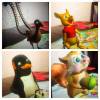 Фото 4