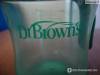 Фото 6 - Поильник Dr.Brown Поильник-непроливайка с мягким носиком Dr.Brown's Фото 6