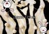 Фото 10 - Гирлянда Aliexpress 10/20/40/80 LED Ball String Fairy LED bulbs Christmas Garland decoration Holidays Lights plastic garden living room AA battery Фото 10