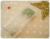 Фото 9 - Гирлянда AliExpress 1.5M Mini 10 led clip string lights battery Christmas lights new year party wedding home decoration fairy lights battery Фото 9