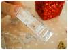 Фото 5 - Гирлянда AliExpress 1.5M Mini 10 led clip string lights battery Christmas lights new year party wedding home decoration fairy lights battery Фото 5