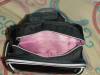 Фото 3 - Школьный ранец/рюкзак Aliexpress Hot new 2014 waterproof Nylon Cartoon (9colors) good quality children school bags & kids backpack Фото 3