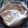 Фото 4 - Трусики для приучения к горшку Aliexpress New Design 3pcs/lot water proof Embroidered Baby Training Pants Фото 4