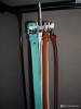 Фото 7 - Вешалка Aliexpress Belt Scarf Organizer Men Neck Tie Hanger Holds Фото 7