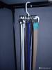 Фото 8 - Вешалка Aliexpress Belt Scarf Organizer Men Neck Tie Hanger Holds Фото 8